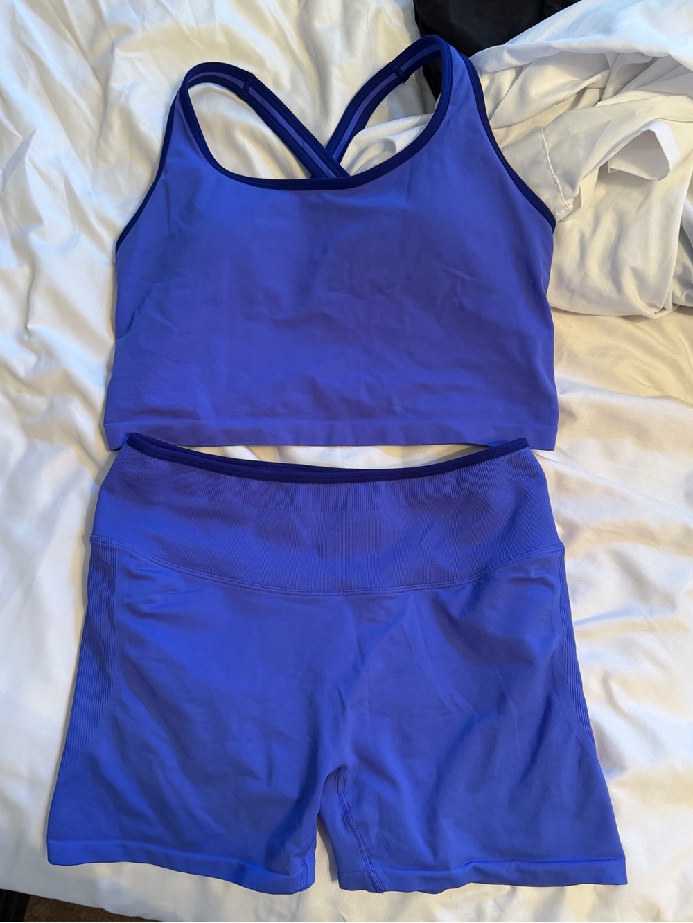 Fabletics - Picture 4 of 7